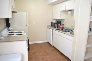 2408 Longview St, Austin, TX 78705 - Photo 5