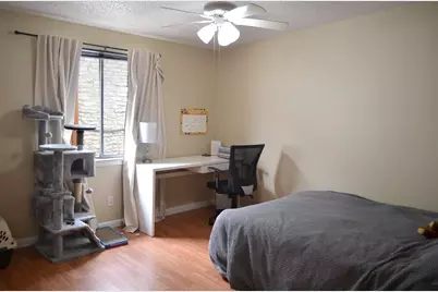 2408 Longview Street #211, Austin, TX 78705 - Photo 7