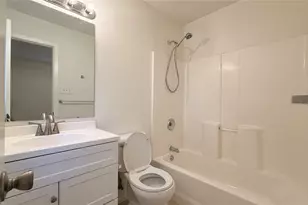 1016 Woodlief Trail, Round Rock, TX 78664 - Photo 5