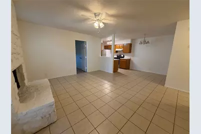 1016 Woodlief Trail, Round Rock, TX 78664 - Photo 3