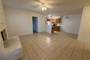 1016 Woodlief Trail, Round Rock, TX 78664 - Photo 3