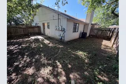 1016 Woodlief Trail, Round Rock, TX 78664 - Photo 13