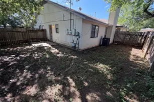 1016 Woodlief Trail, Round Rock, TX 78664 - Photo 13
