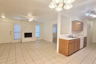 1016 Woodlief Trail, Round Rock, TX 78664 - Photo 3