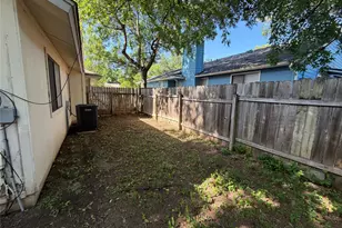 1016 Woodlief Trail, Round Rock, TX 78664 - Photo 13