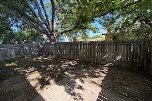1016 Woodlief Trail, Round Rock, TX 78664 - Photo 11