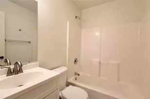 1016 Woodlief Trail, Round Rock, TX 78664 - Photo 7