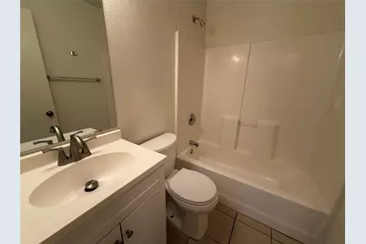 1016 Woodlief Trail, Round Rock, TX 78664 - Photo 7