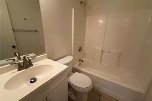 1016 Woodlief Trail, Round Rock, TX 78664 - Photo 7