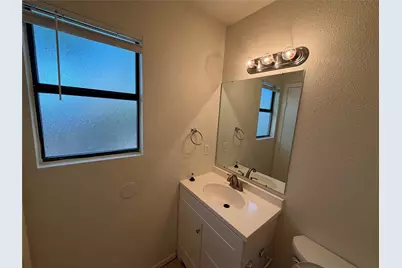 1016 Woodlief Trail, Round Rock, TX 78664 - Photo 11