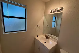 1016 Woodlief Trail, Round Rock, TX 78664 - Photo 11