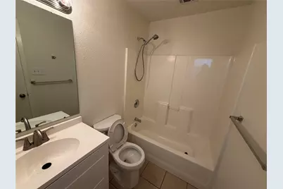 1016 Woodlief Trail, Round Rock, TX 78664 - Photo 9