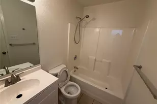 1016 Woodlief Trail, Round Rock, TX 78664 - Photo 9