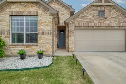 14005 McArthur Drive, Manor, TX 78653 - Photo 1