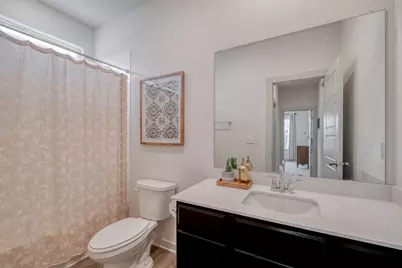 14005 McArthur Drive, Manor, TX 78653 - Photo 19