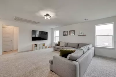 14005 McArthur Drive, Manor, TX 78653 - Photo 25