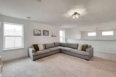 14005 McArthur Drive, Manor, TX 78653 - Photo 23