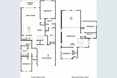14005 McArthur Drive, Manor, TX 78653 - Photo 37