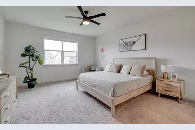 14005 McArthur Drive, Manor, TX 78653 - Photo 13
