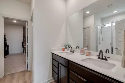 14005 McArthur Drive, Manor, TX 78653 - Photo 15