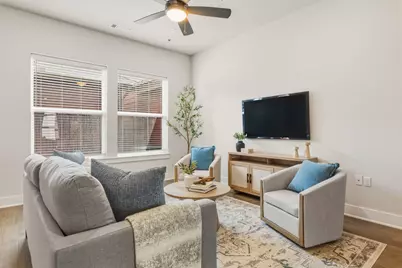 2929 Moreno Street, Austin, TX 78723 - Photo 17