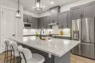 2929 Moreno St, Austin, TX 78723 - Photo 1