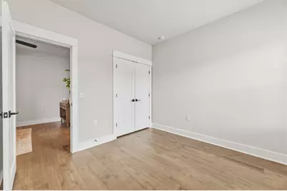 2929 Moreno Street, Austin, TX 78723 - Photo 37