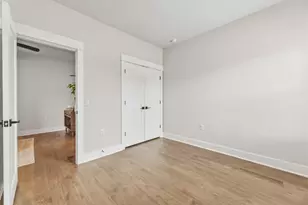 2929 Moreno St, Austin, TX 78723 - Photo 37