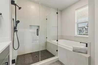 2929 Moreno Street, Austin, TX 78723 - Photo 35