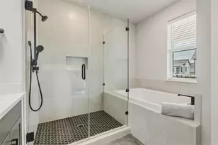 2929 Moreno St, Austin, TX 78723 - Photo 35