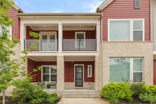 2929 Moreno St, Austin, TX 78723 - Photo 3