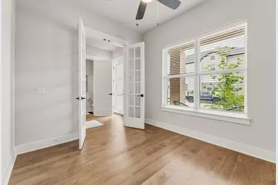2929 Moreno Street, Austin, TX 78723 - Photo 5