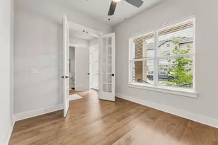 2929 Moreno St, Austin, TX 78723 - Photo 5