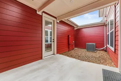 2929 Moreno Street, Austin, TX 78723 - Photo 39