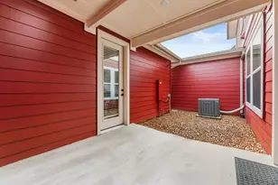 2929 Moreno St, Austin, TX 78723 - Photo 39