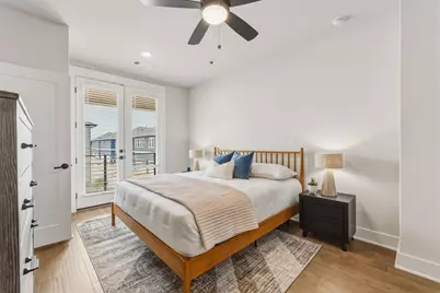 2929 Moreno Street, Austin, TX 78723 - Photo 29