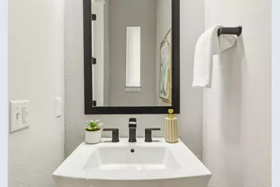 2929 Moreno Street, Austin, TX 78723 - Photo 7