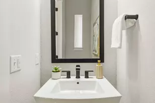 2929 Moreno St, Austin, TX 78723 - Photo 7