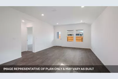 13210 Cerise Queen Way, Mustang Ridge, TX 78610 - Photo 9