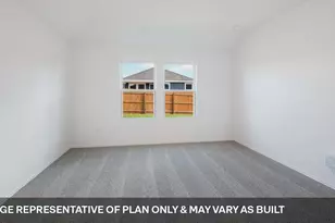 13210 Cerise Queen Wy, Mustang Ridge, TX 78610 - Photo 15