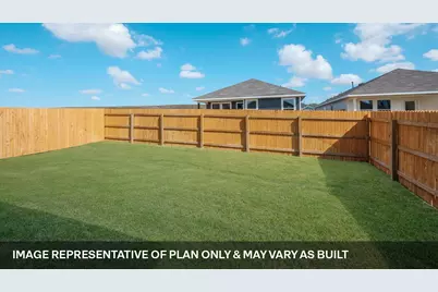 13210 Cerise Queen Way, Mustang Ridge, TX 78610 - Photo 21