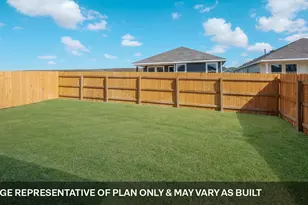 13210 Cerise Queen Wy, Mustang Ridge, TX 78610 - Photo 21