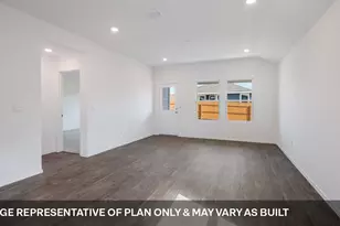 13210 Cerise Queen Wy, Mustang Ridge, TX 78610 - Photo 9