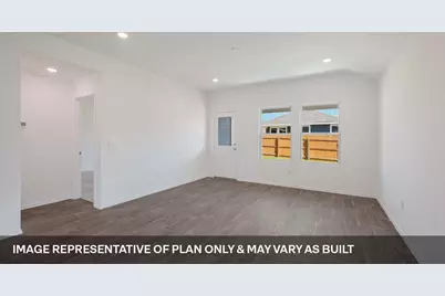 13210 Cerise Queen Way, Mustang Ridge, TX 78610 - Photo 11