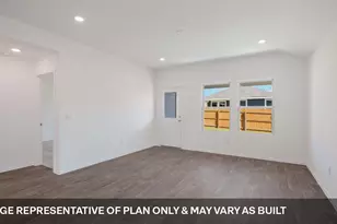 13210 Cerise Queen Wy, Mustang Ridge, TX 78610 - Photo 11