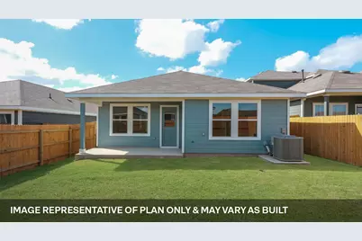 13210 Cerise Queen Way, Mustang Ridge, TX 78610 - Photo 23