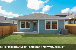 13210 Cerise Queen Wy, Mustang Ridge, TX 78610 - Photo 23