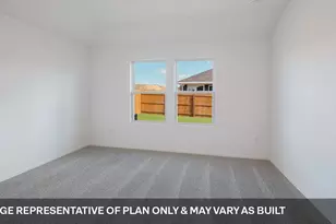 13210 Cerise Queen Wy, Mustang Ridge, TX 78610 - Photo 13