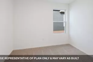 13210 Cerise Queen Wy, Mustang Ridge, TX 78610 - Photo 19