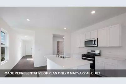 13210 Cerise Queen Way, Mustang Ridge, TX 78610 - Photo 5